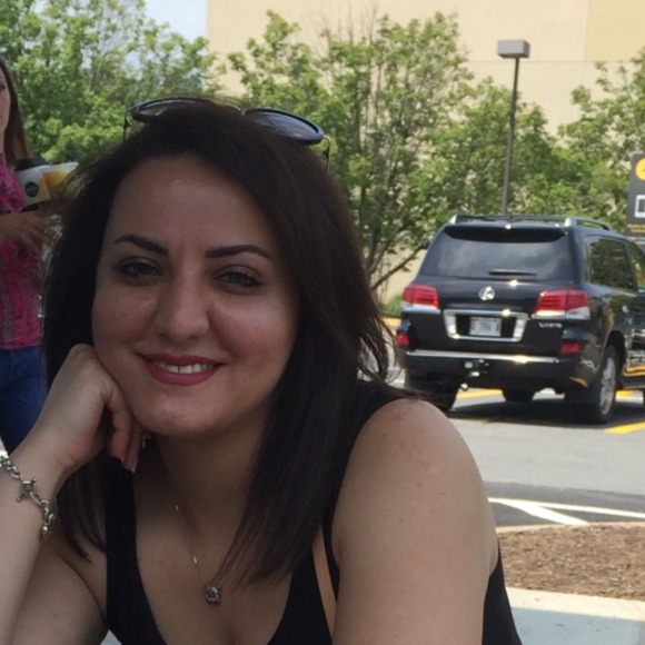 maryabdelmalek2
